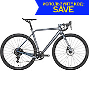 Rondo Ruut CF1 Gravel Bike 2021